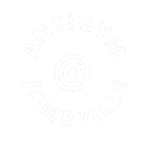 Antigym@Jambville